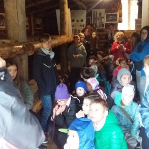 20171007_111530 (Copy)